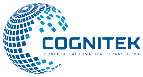 Cognitek