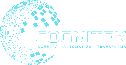 Cognitek