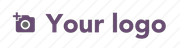 Logo of COGNITEK