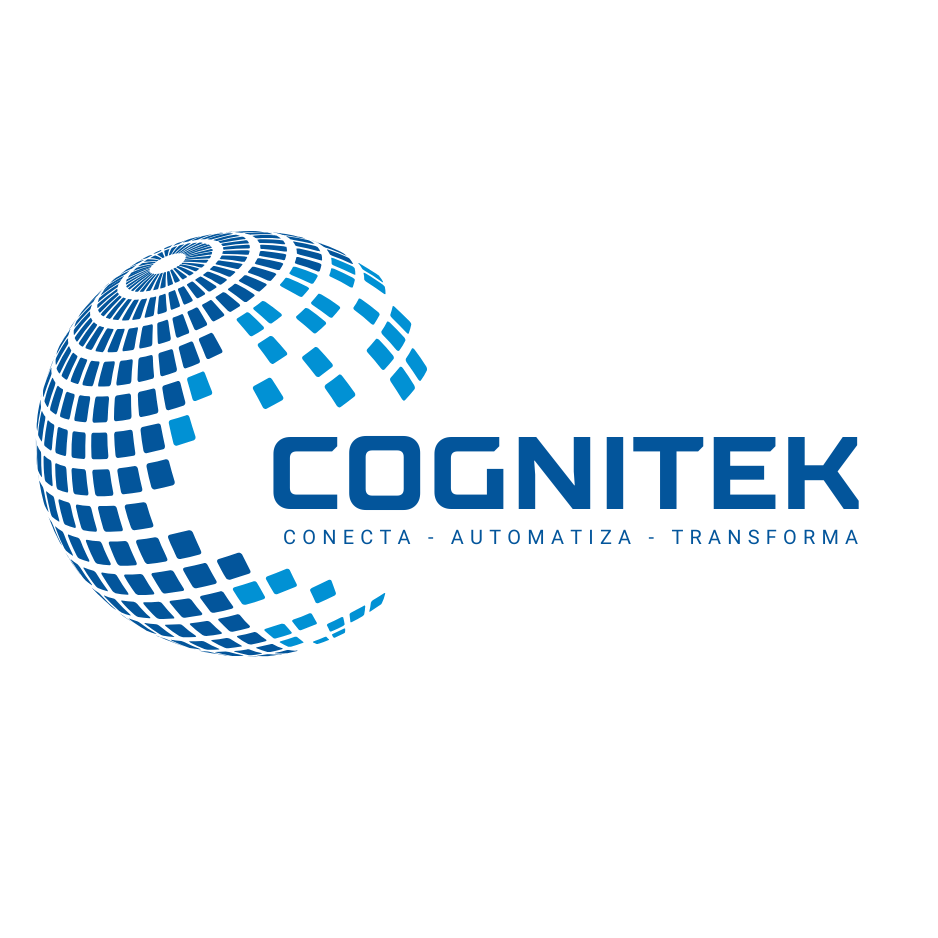 Cognitek